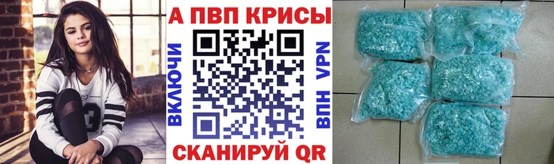 A-PVP СК КРИС Новоржев