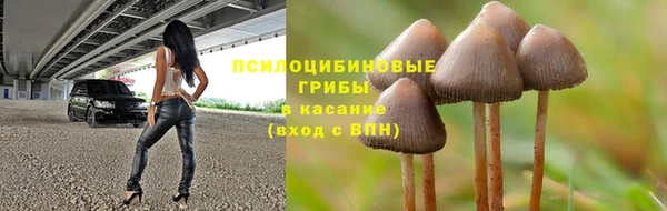 mdma Вяземский