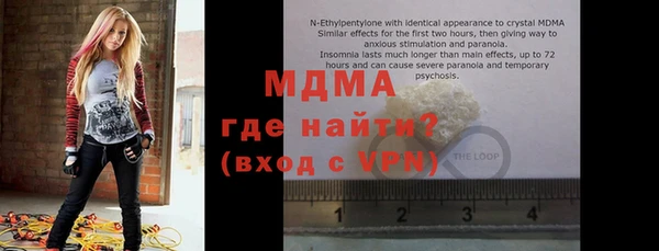 наркотики Вязники