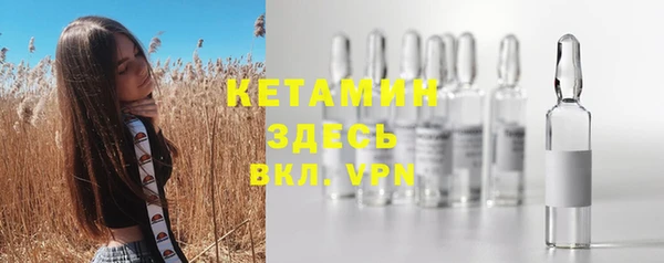 прущие крисы Вязьма