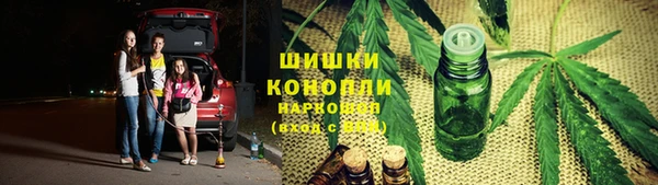прущие крисы Вязьма