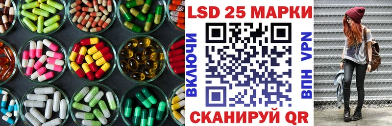 дарк нет Telegram  Новоржев  ЛСД экстази ecstasy 